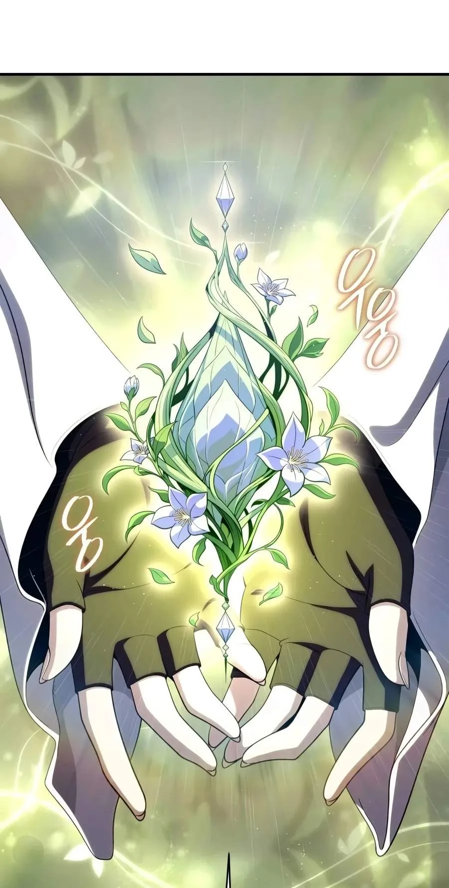 The Dark Magician Transmigrates After 66666 Years Chap 202 - Next Chap 203