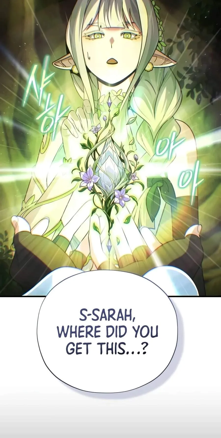 The Dark Magician Transmigrates After 66666 Years Chap 202 - Next Chap 203