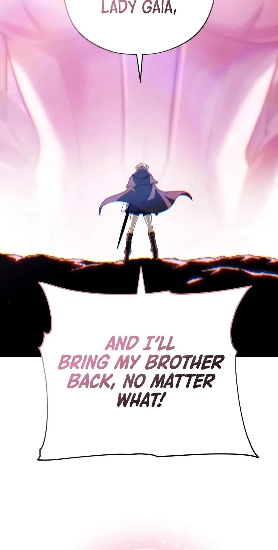The Dark Magician Transmigrates After 66666 Years Chap 202 - Next Chap 203