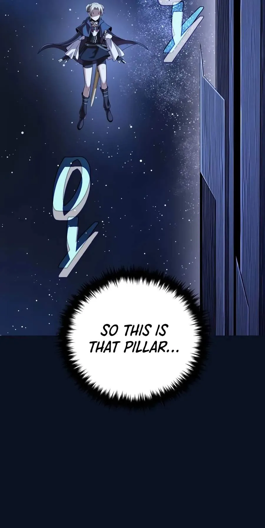 The Dark Magician Transmigrates After 66666 Years Chap 202 - Next Chap 203