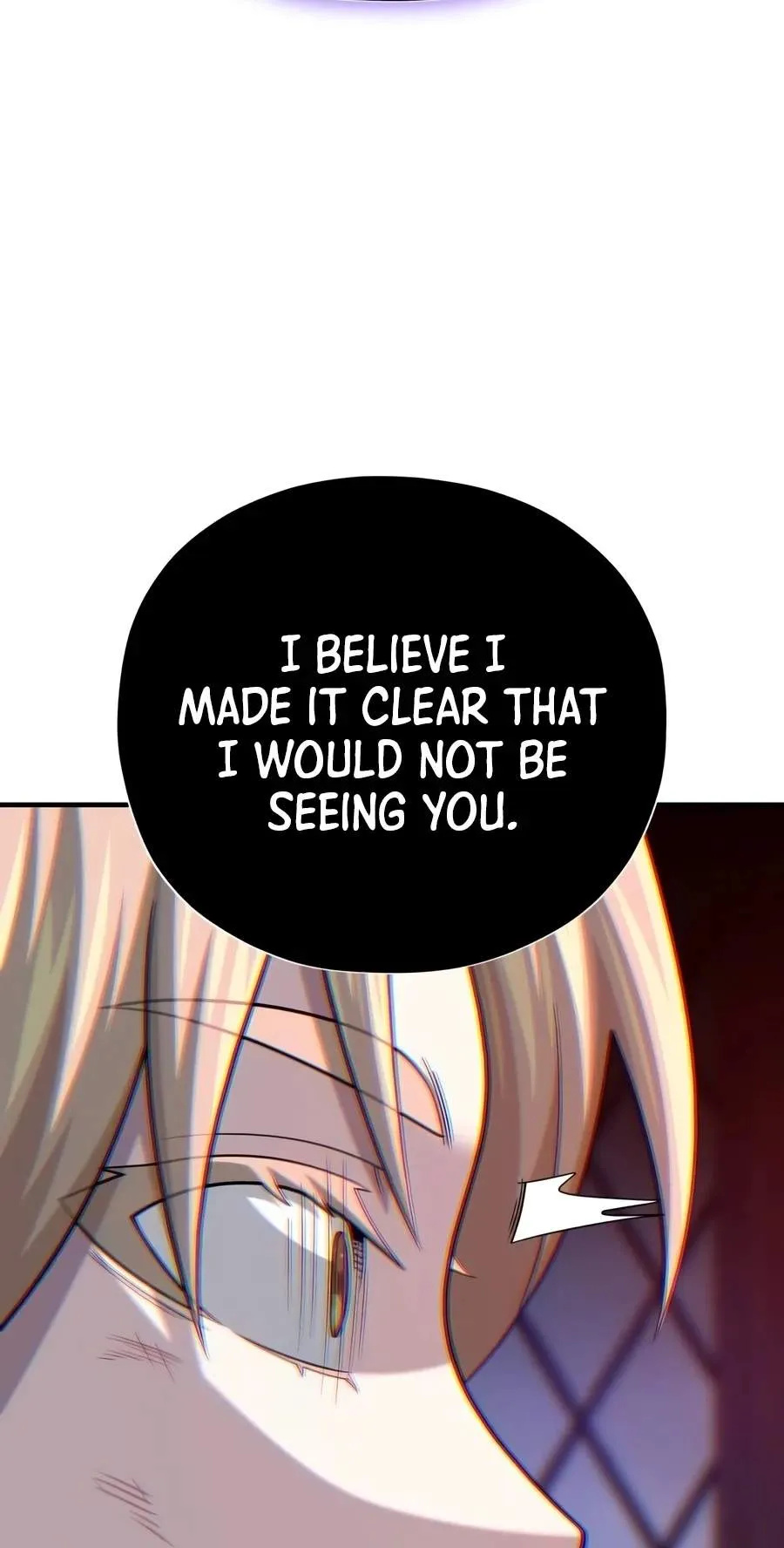 The Dark Magician Transmigrates After 66666 Years Chap 203 - Next Chap 204