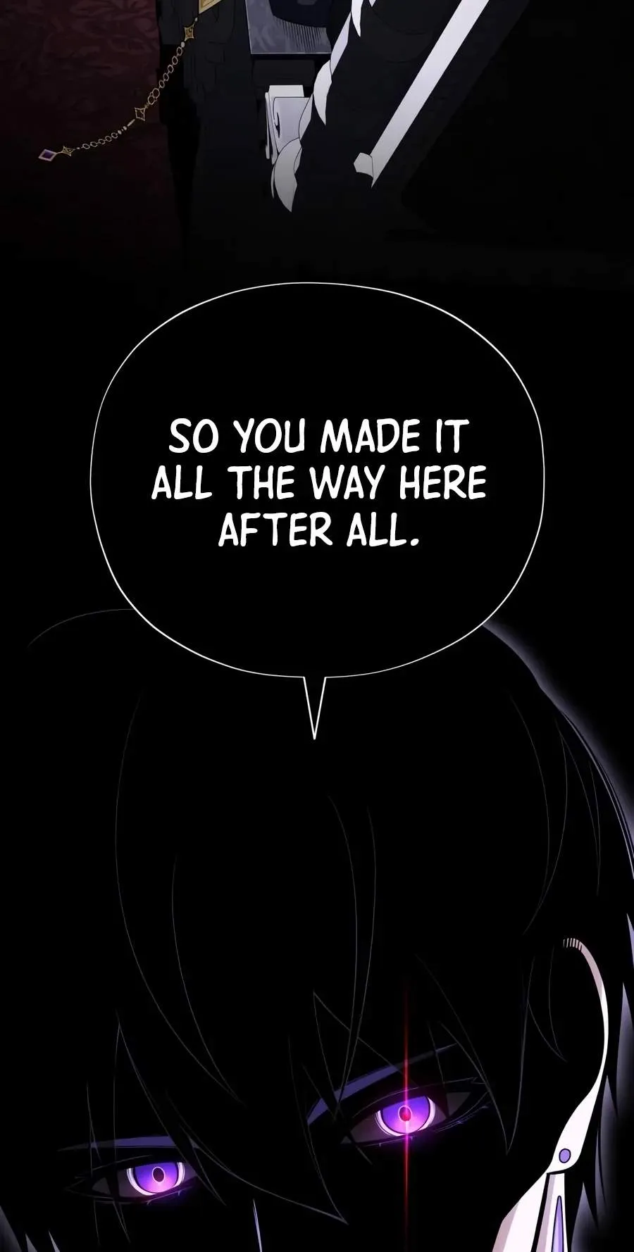 The Dark Magician Transmigrates After 66666 Years Chap 203 - Next Chap 204