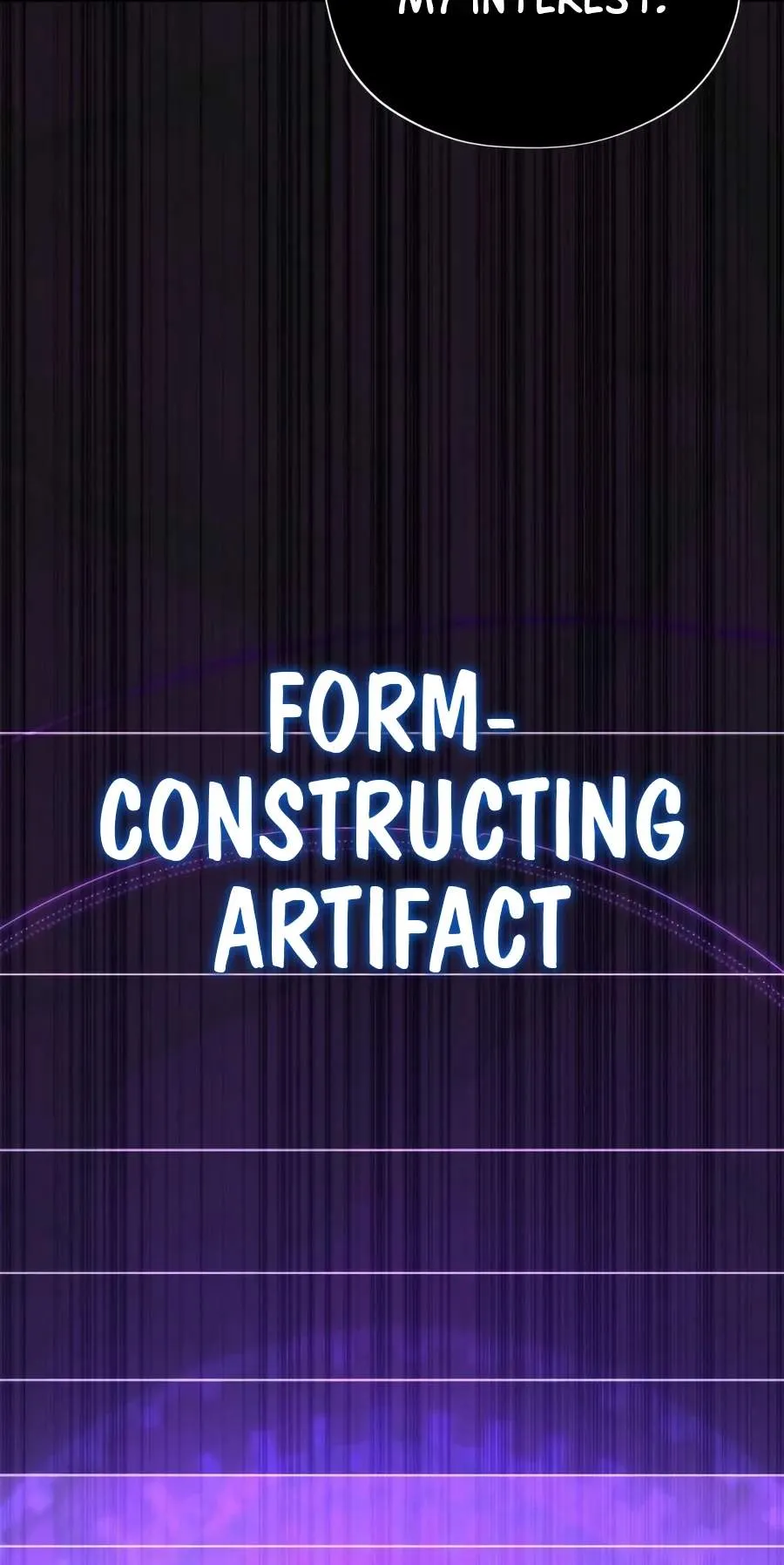 The Dark Magician Transmigrates After 66666 Years Chap 203 - Next Chap 204