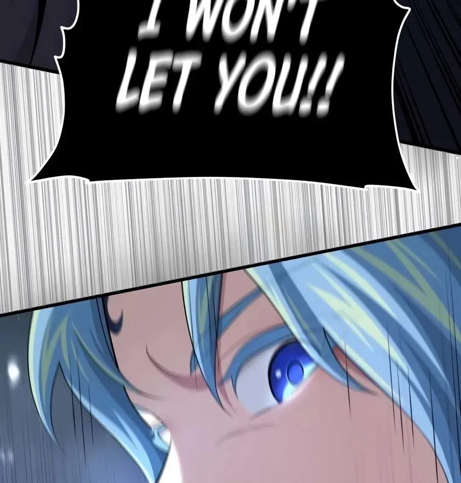 The Dark Magician Transmigrates After 66666 Years Chap 203 - Next Chap 204