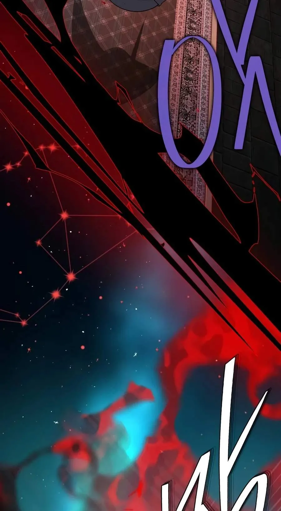 The Dark Magician Transmigrates After 66666 Years Chap 203 - Next Chap 204
