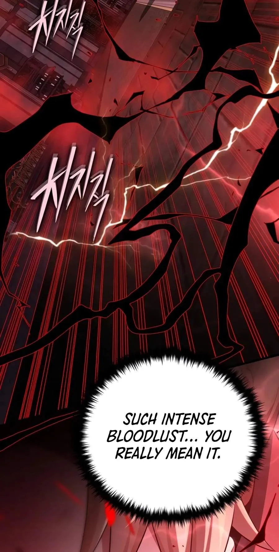 The Dark Magician Transmigrates After 66666 Years Chap 203 - Next Chap 204