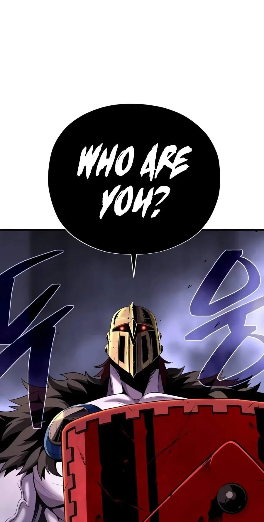 The Dark Magician Transmigrates After 66666 Years Chap 203 - Next Chap 204
