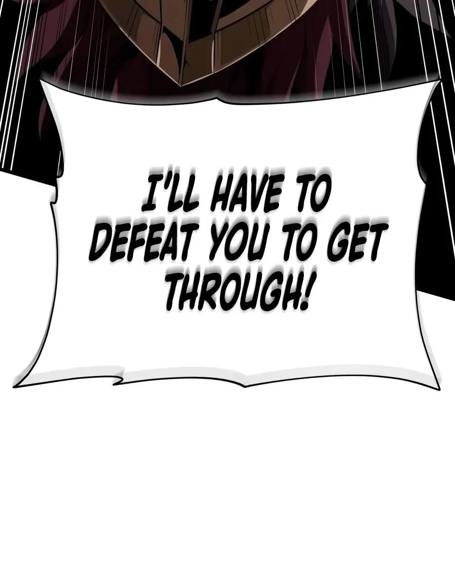 The Dark Magician Transmigrates After 66666 Years Chap 203 - Next Chap 204