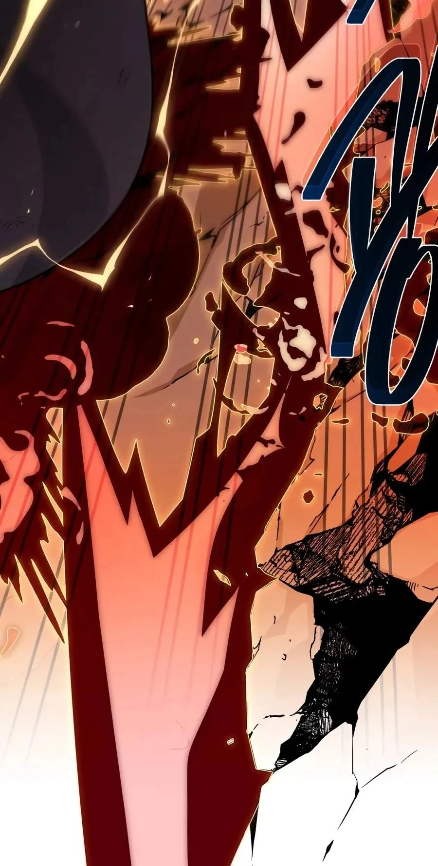 The Dark Magician Transmigrates After 66666 Years Chap 203 - Next Chap 204
