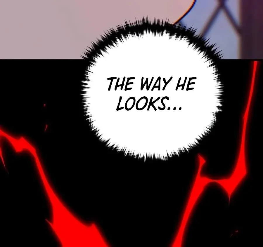 The Dark Magician Transmigrates After 66666 Years Chap 203 - Next Chap 204