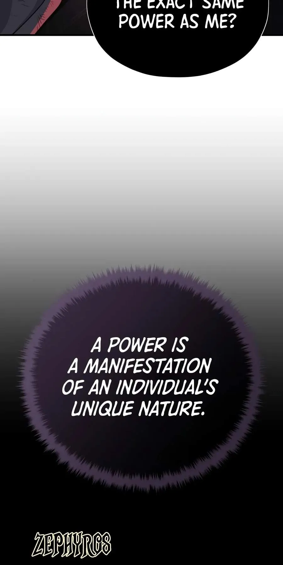 The Dark Magician Transmigrates After 66666 Years Chap 203 - Next Chap 204