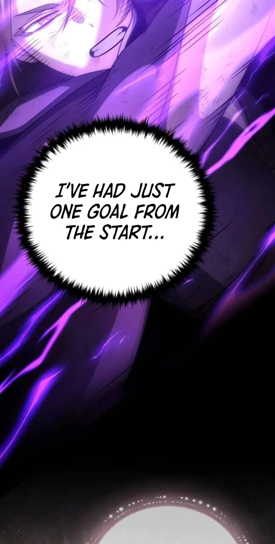 The Dark Magician Transmigrates After 66666 Years Chap 204 - Next Chap 205