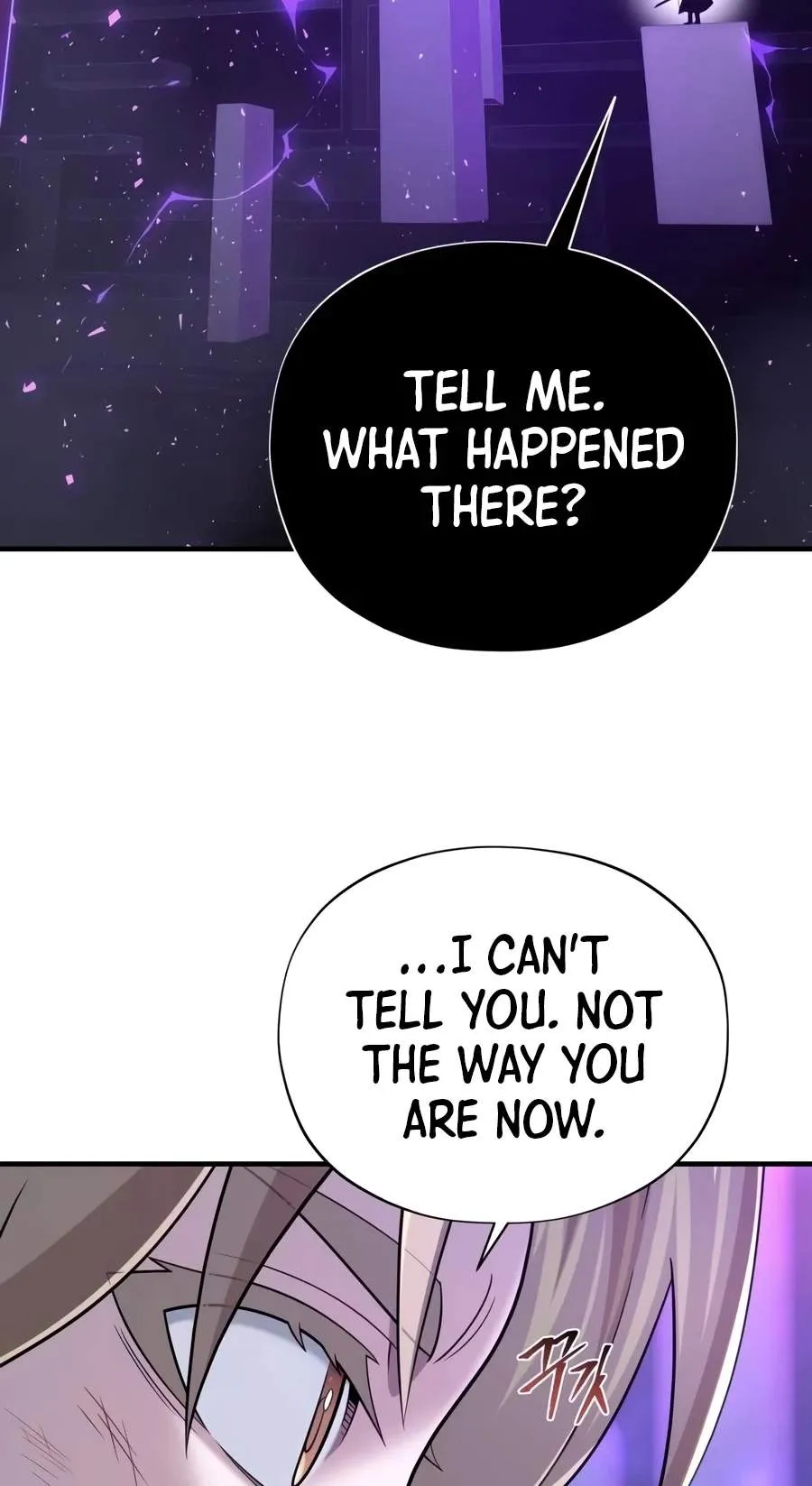 The Dark Magician Transmigrates After 66666 Years Chap 204 - Next Chap 205