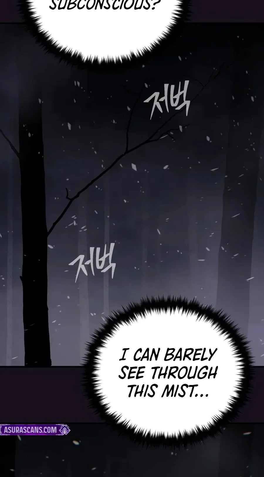 The Dark Magician Transmigrates After 66666 Years Chap 204 - Next Chap 205
