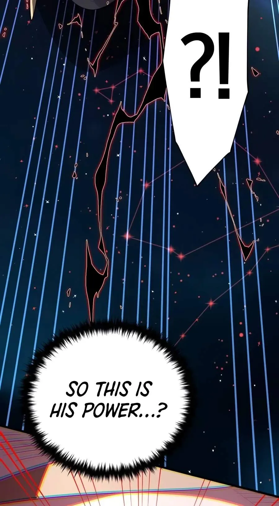 The Dark Magician Transmigrates After 66666 Years Chap 204 - Next Chap 205
