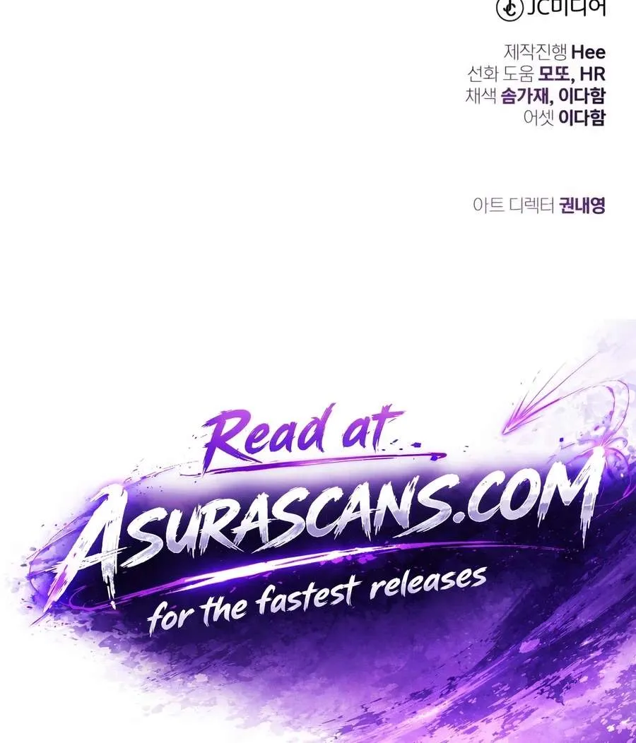 The Dark Magician Transmigrates After 66666 Years Chap 204 - Next Chap 205