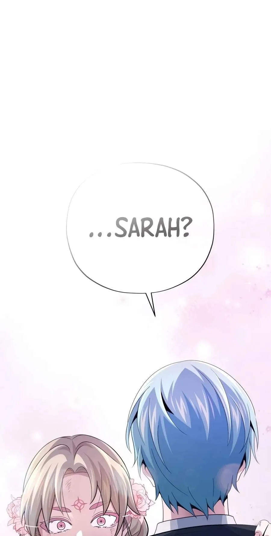 The Dark Magician Transmigrates After 66666 Years Chap 204 - Next Chap 205
