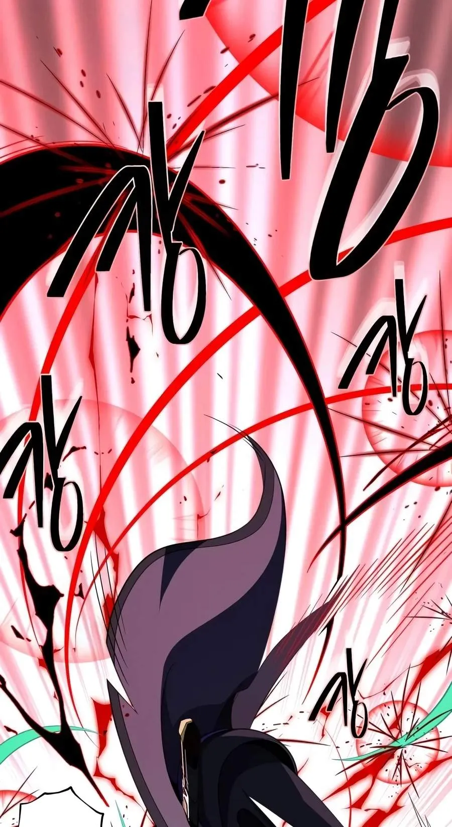 The Dark Magician Transmigrates After 66666 Years Chap 204 - Next Chap 205
