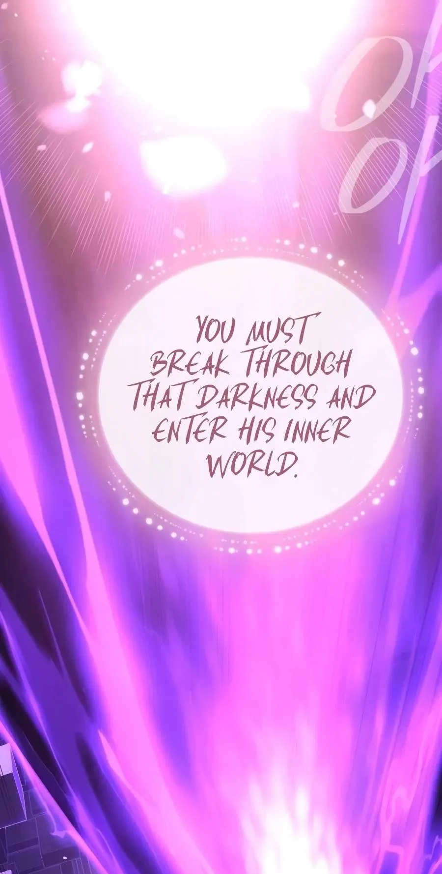 The Dark Magician Transmigrates After 66666 Years Chap 204 - Next Chap 205