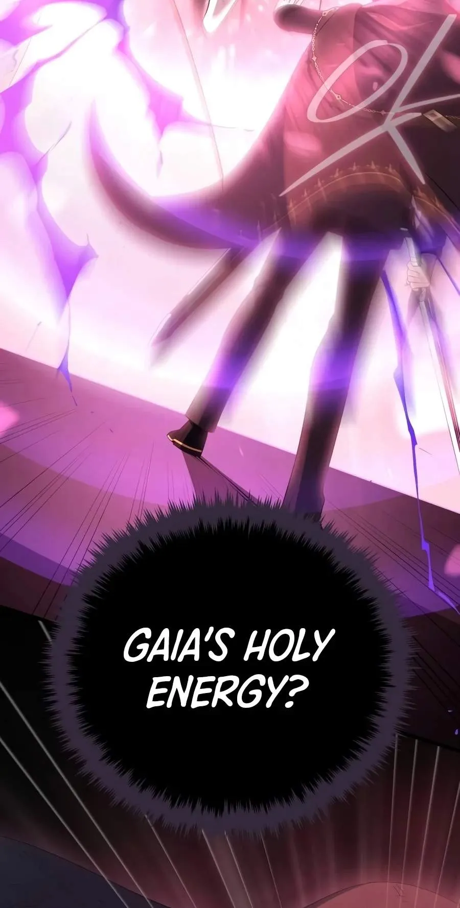 The Dark Magician Transmigrates After 66666 Years Chap 204 - Next Chap 205