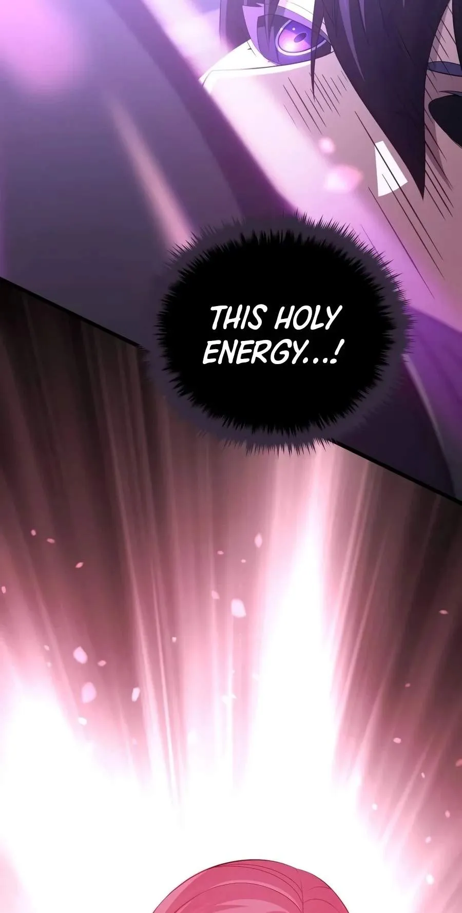 The Dark Magician Transmigrates After 66666 Years Chap 204 - Next Chap 205