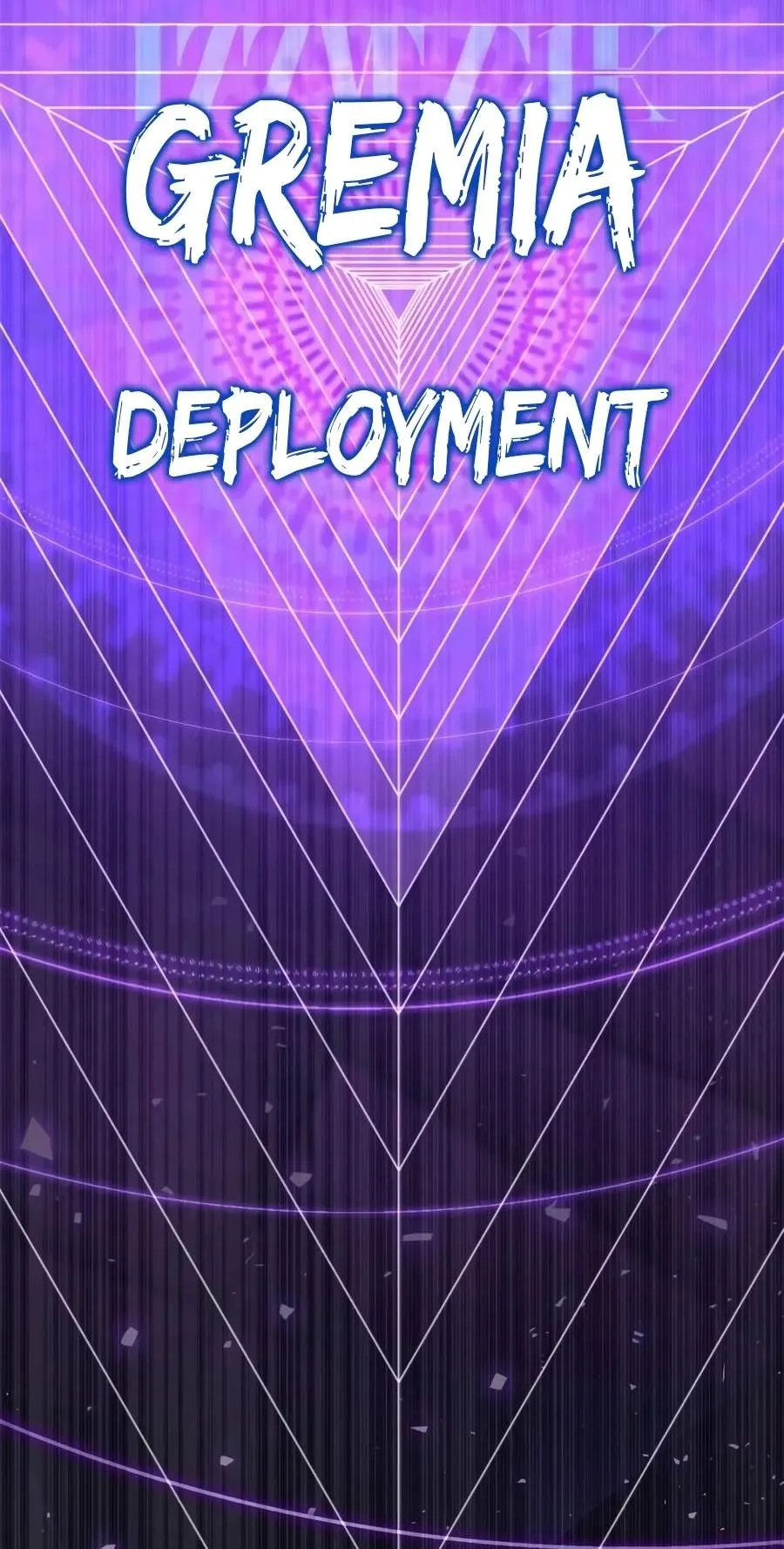 The Dark Magician Transmigrates After 66666 Years Chap 204 - Next Chap 205