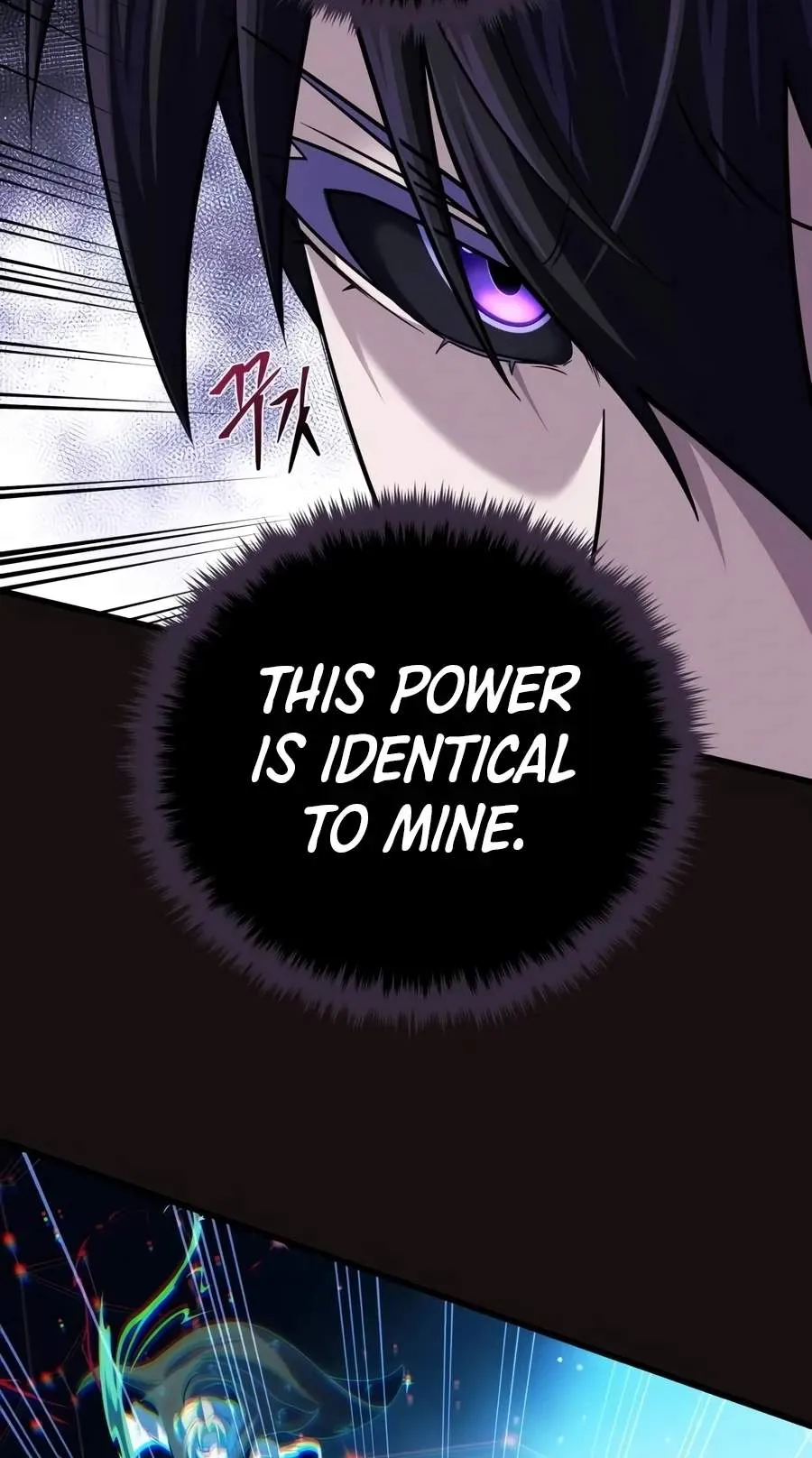 The Dark Magician Transmigrates After 66666 Years Chap 204 - Next Chap 205
