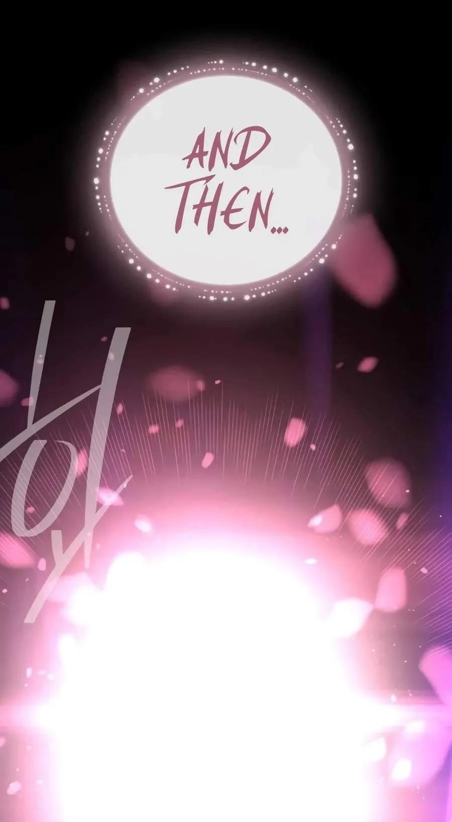 The Dark Magician Transmigrates After 66666 Years Chap 204 - Next Chap 205