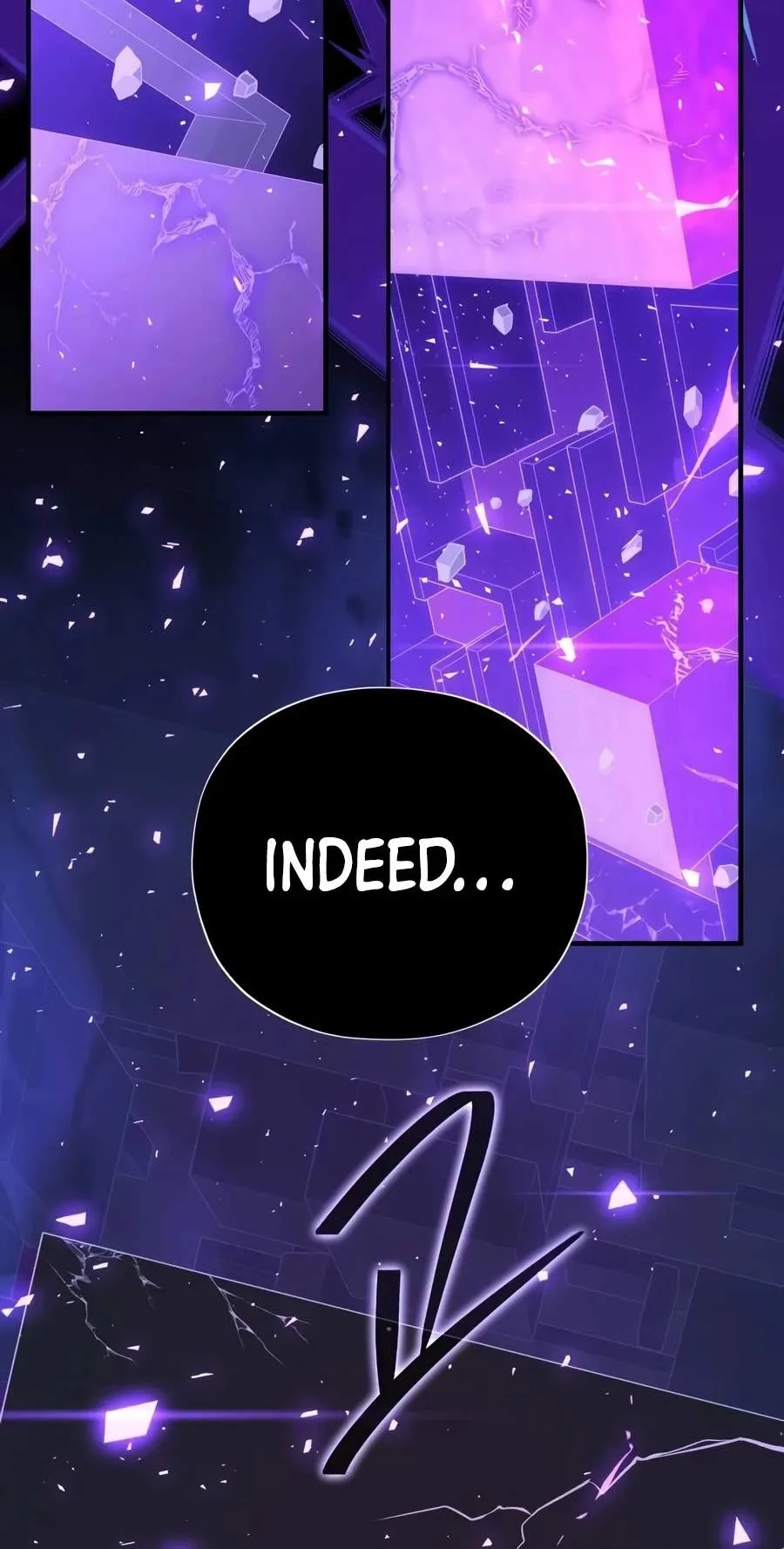 The Dark Magician Transmigrates After 66666 Years Chap 204 - Next Chap 205