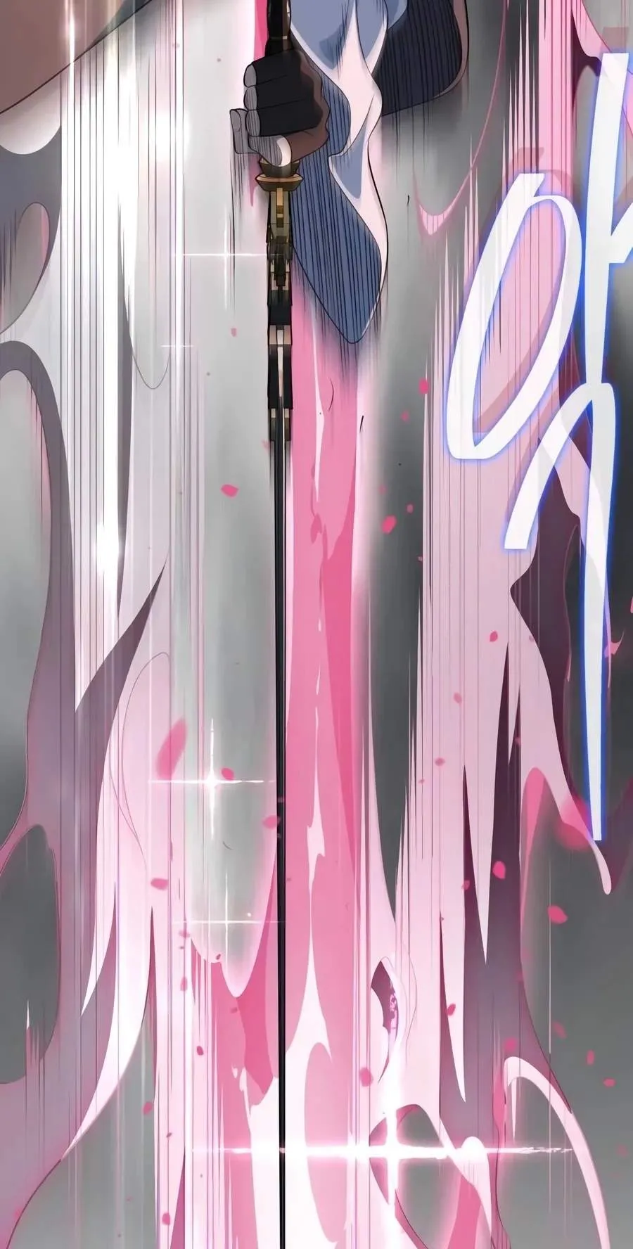 The Dark Magician Transmigrates After 66666 Years Chap 204 - Next Chap 205