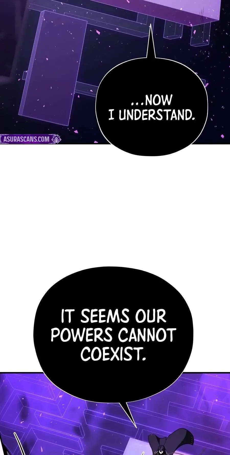 The Dark Magician Transmigrates After 66666 Years Chap 204 - Next Chap 205