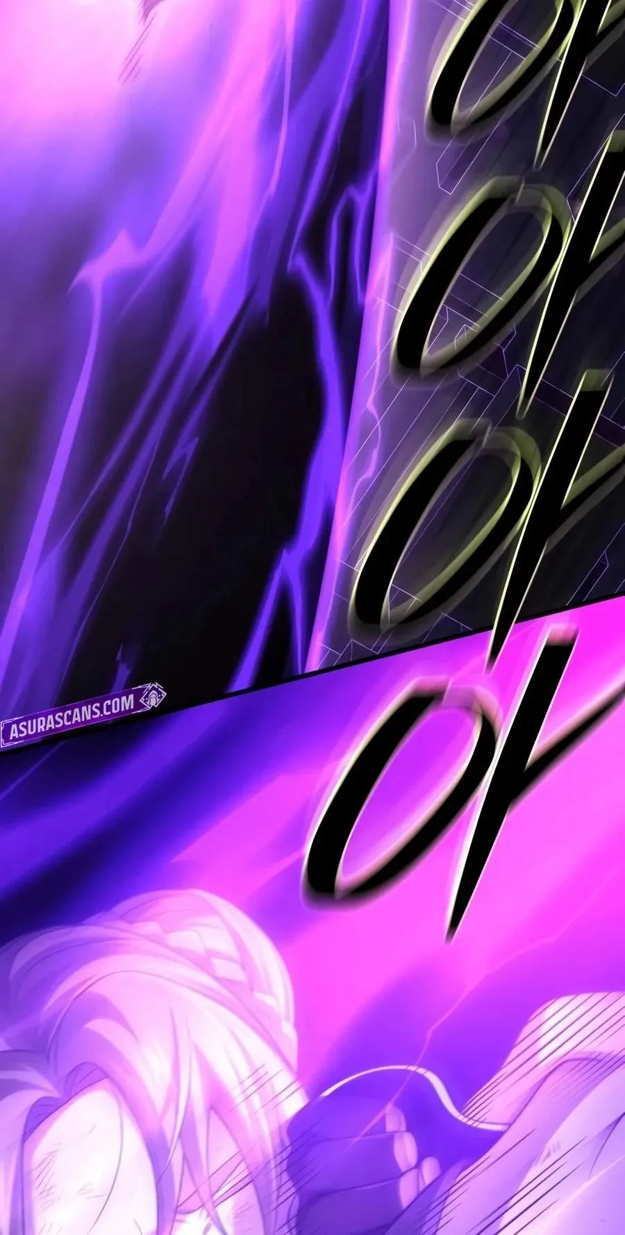 The Dark Magician Transmigrates After 66666 Years Chap 204 - Next Chap 205