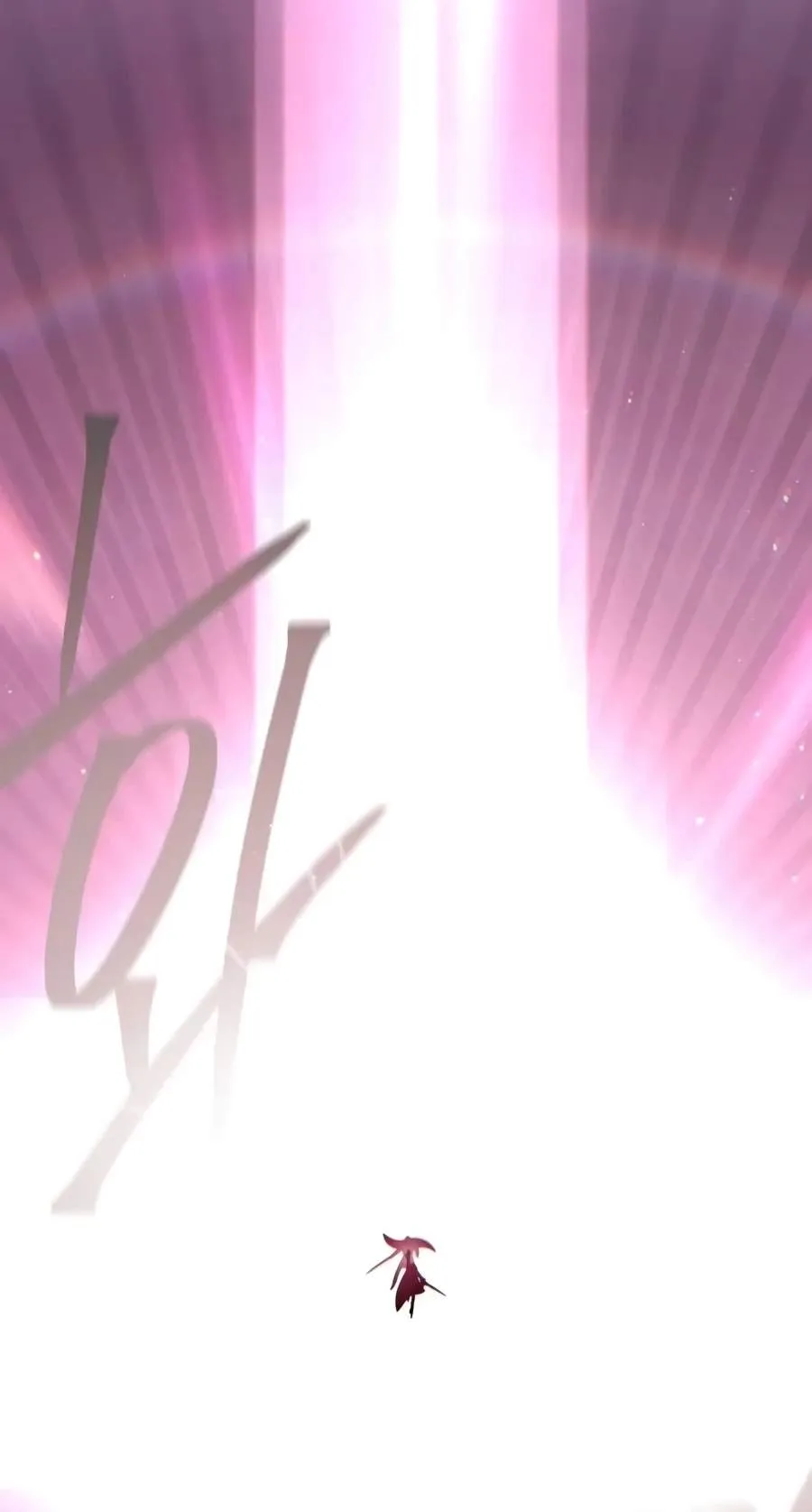 The Dark Magician Transmigrates After 66666 Years Chap 204 - Next Chap 205
