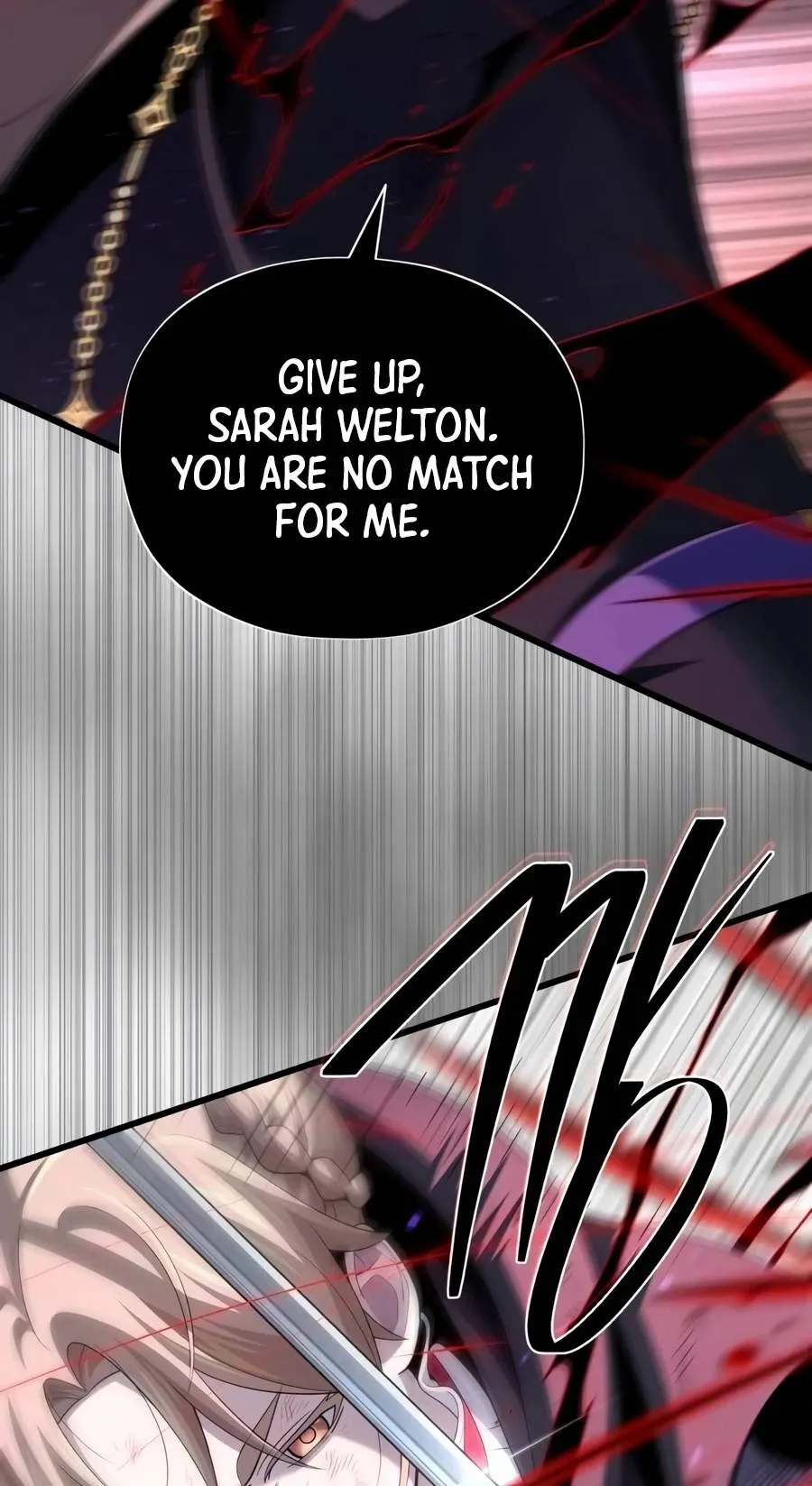 The Dark Magician Transmigrates After 66666 Years Chap 204 - Next Chap 205