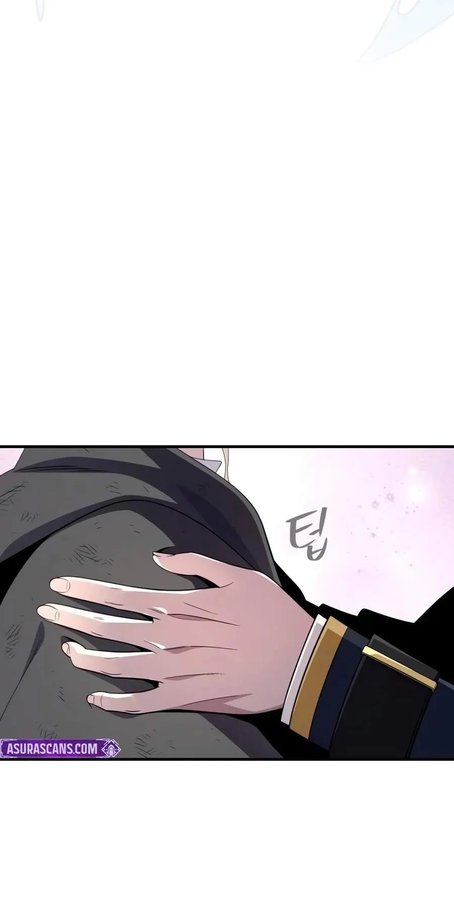The Dark Magician Transmigrates After 66666 Years Chap 204 - Next Chap 205