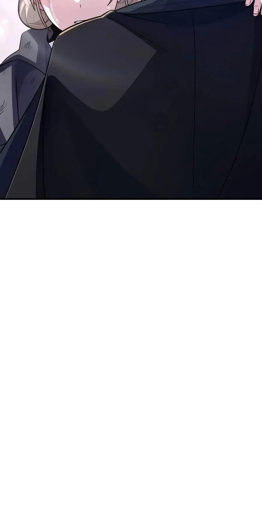The Dark Magician Transmigrates After 66666 Years Chap 204 - Next Chap 205