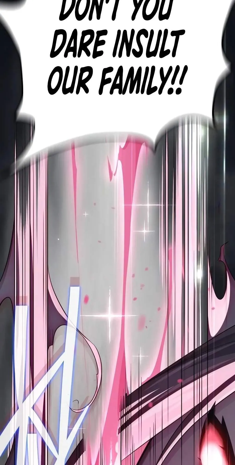 The Dark Magician Transmigrates After 66666 Years Chap 204 - Next Chap 205