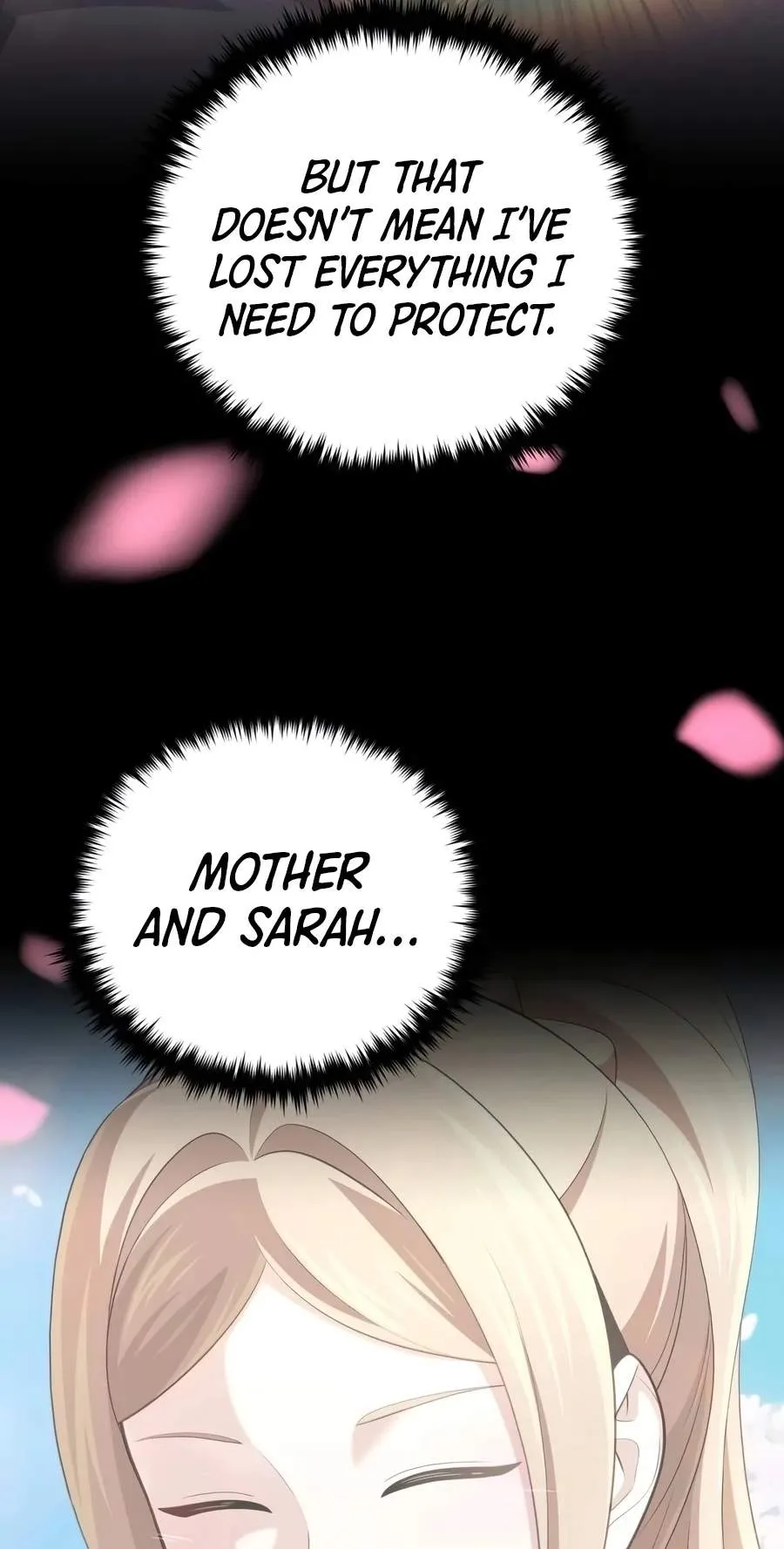 The Dark Magician Transmigrates After 66666 Years Chap 204 - Next Chap 205