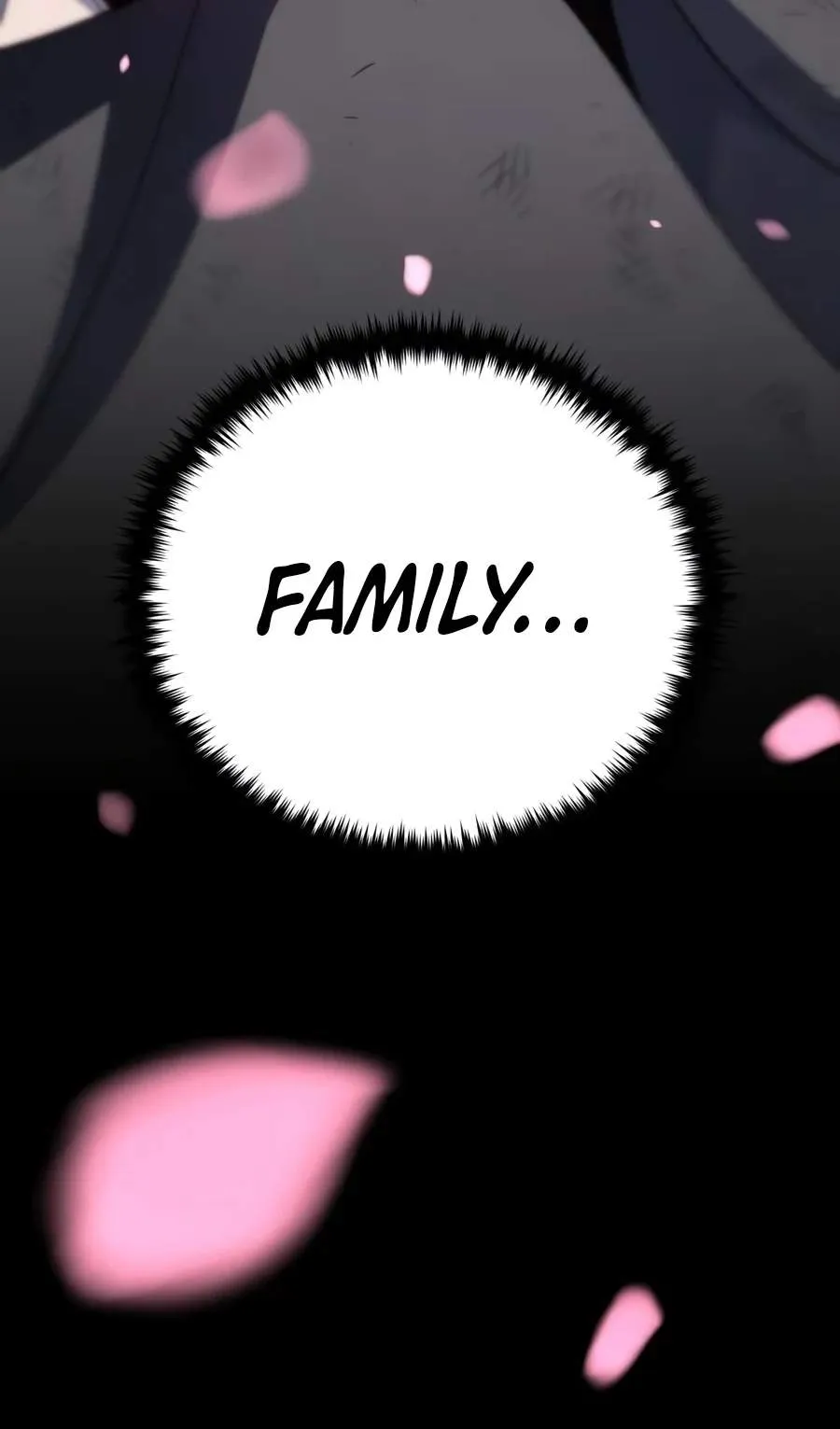 The Dark Magician Transmigrates After 66666 Years Chap 204 - Next Chap 205