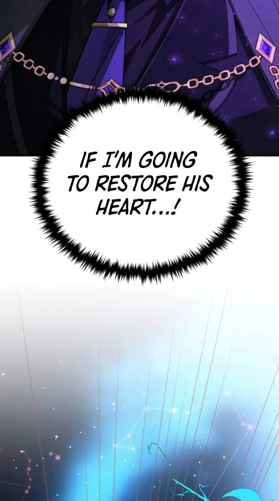 The Dark Magician Transmigrates After 66666 Years Chap 204 - Next Chap 205