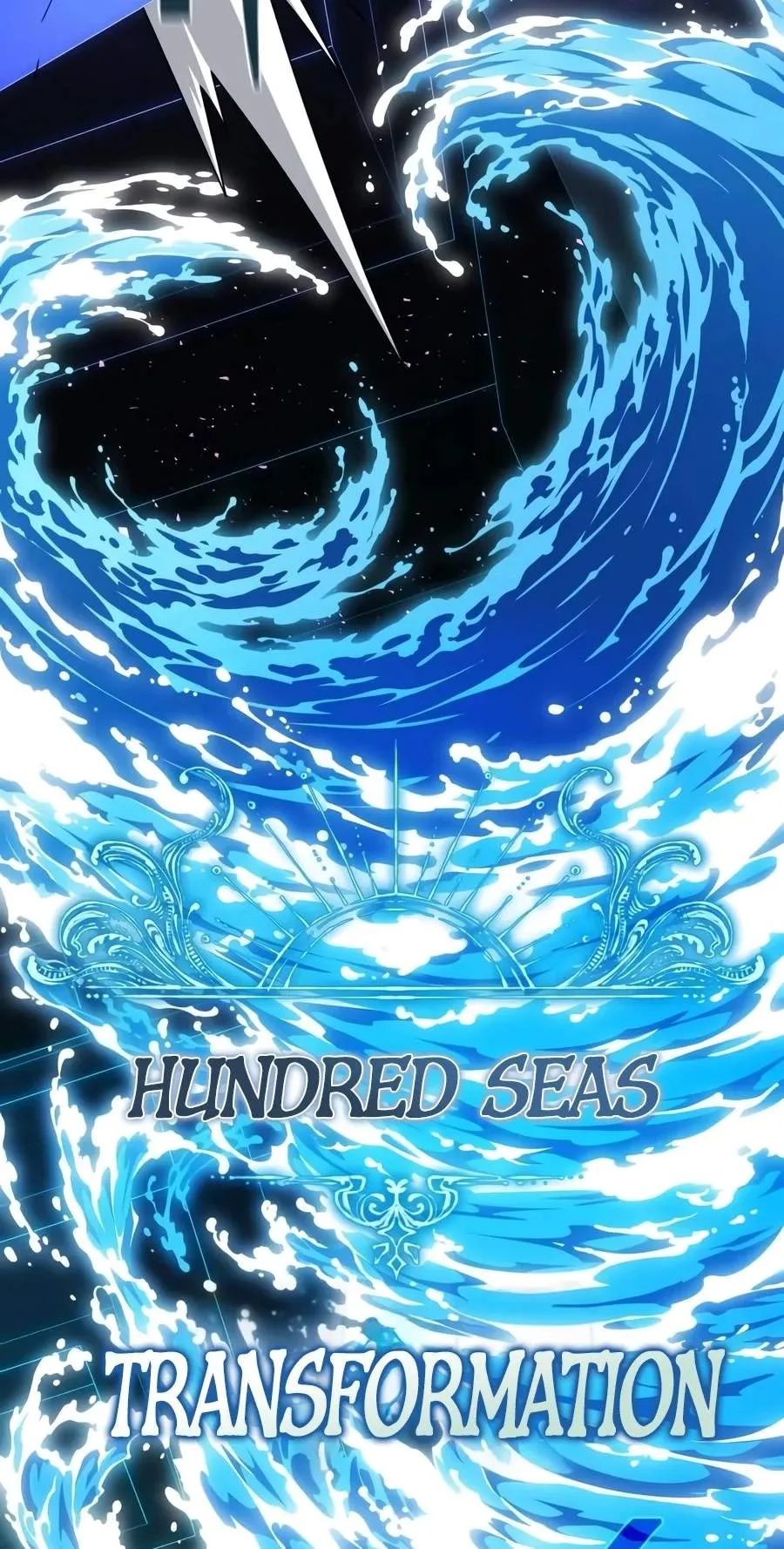 The Dark Magician Transmigrates After 66666 Years Chap 204 - Next Chap 205