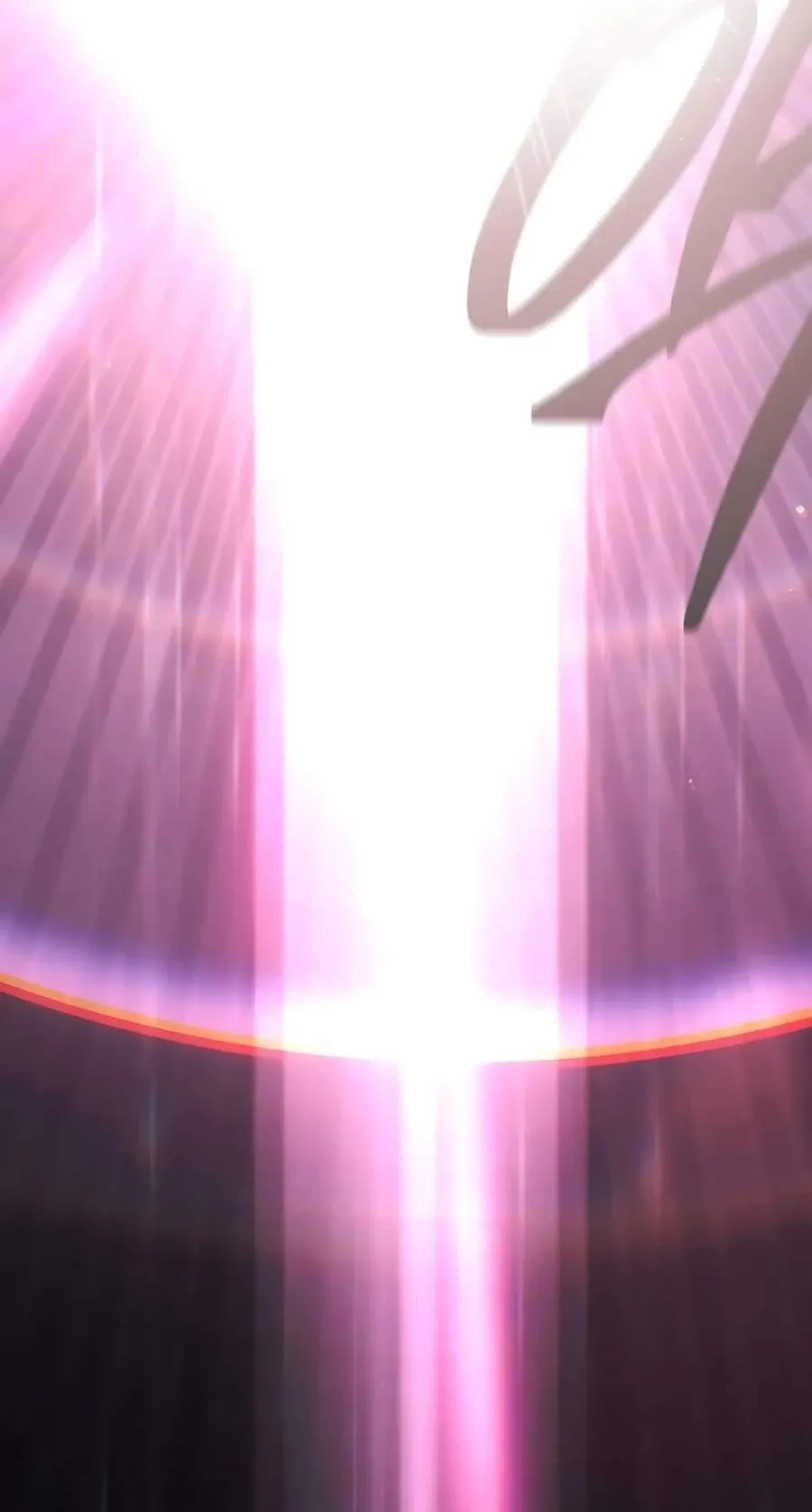 The Dark Magician Transmigrates After 66666 Years Chap 204 - Next Chap 205