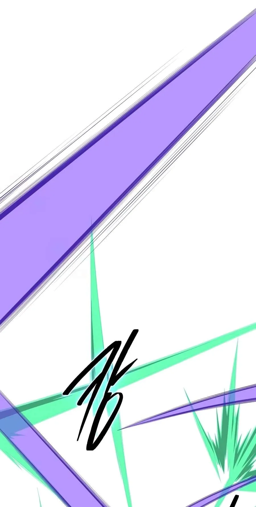 The Dark Magician Transmigrates After 66666 Years Chap 204 - Next Chap 205