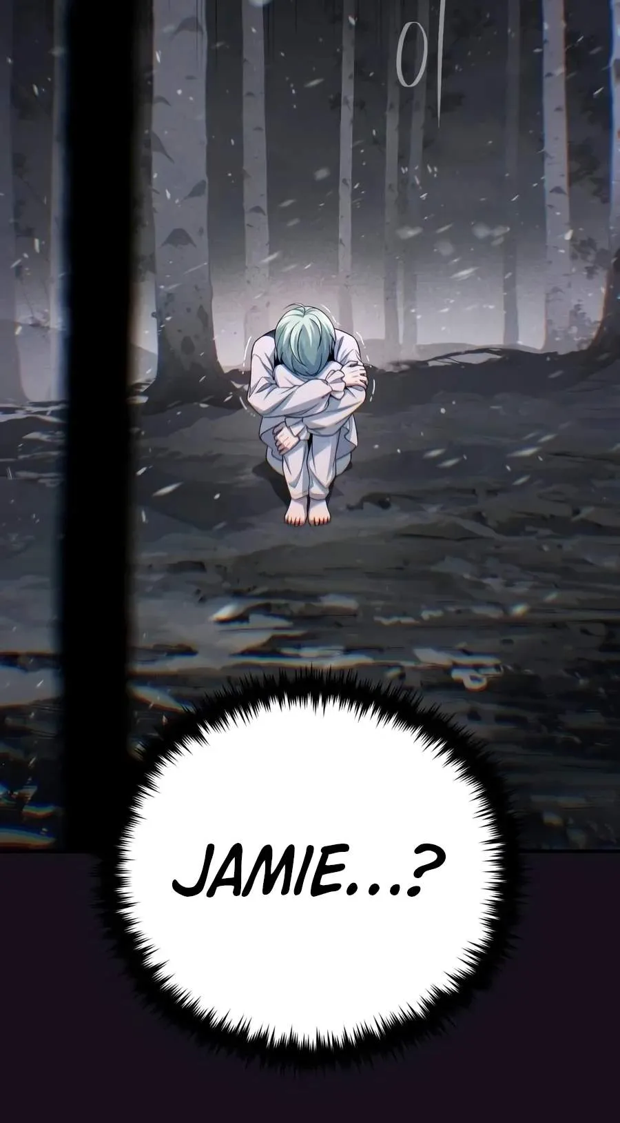 The Dark Magician Transmigrates After 66666 Years Chap 204 - Next Chap 205