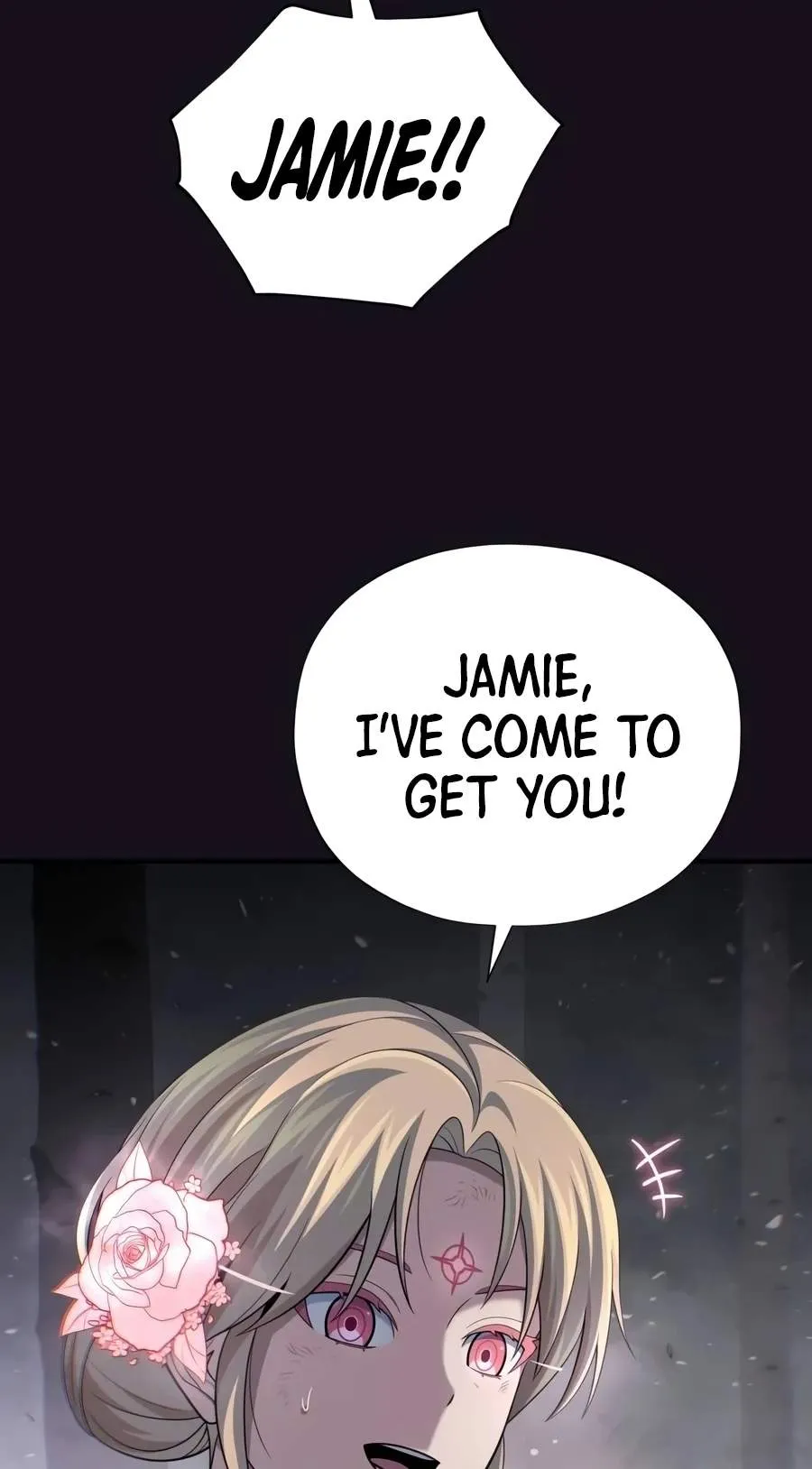 The Dark Magician Transmigrates After 66666 Years Chap 204 - Next Chap 205