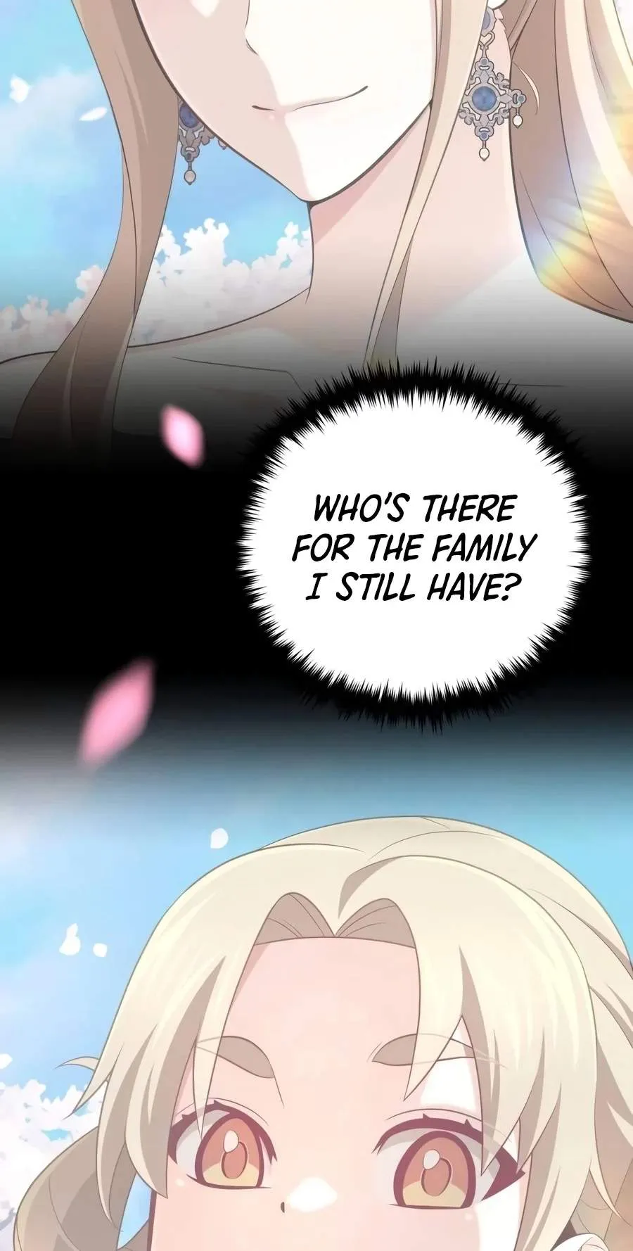 The Dark Magician Transmigrates After 66666 Years Chap 204 - Next Chap 205