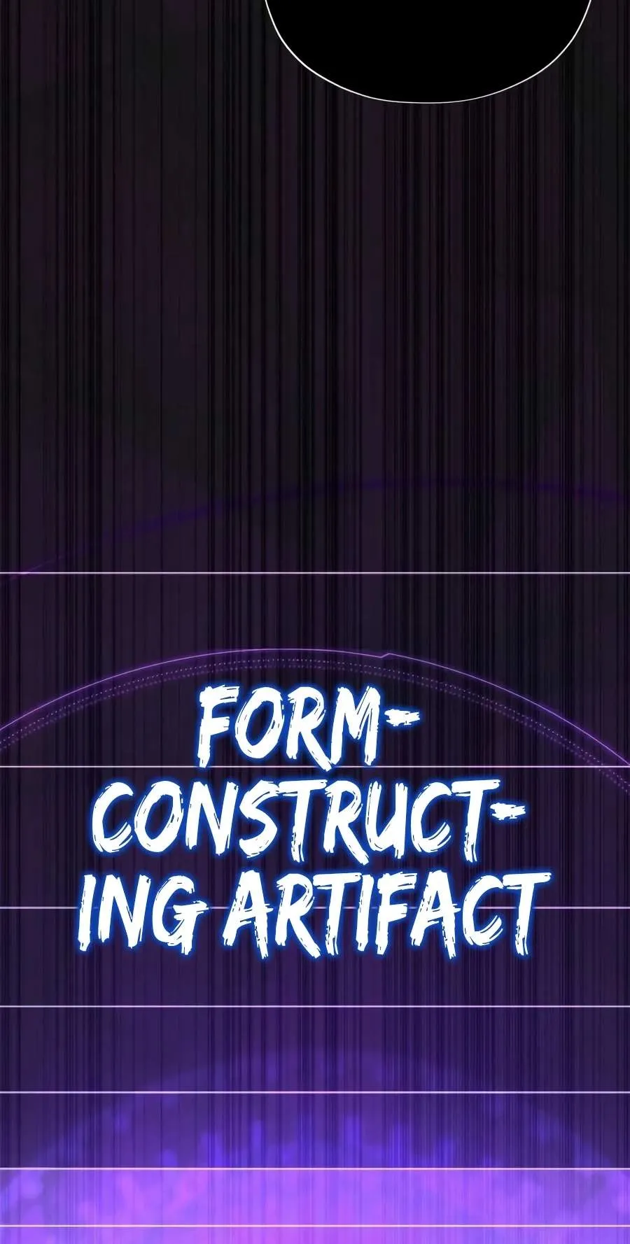 The Dark Magician Transmigrates After 66666 Years Chap 204 - Next Chap 205