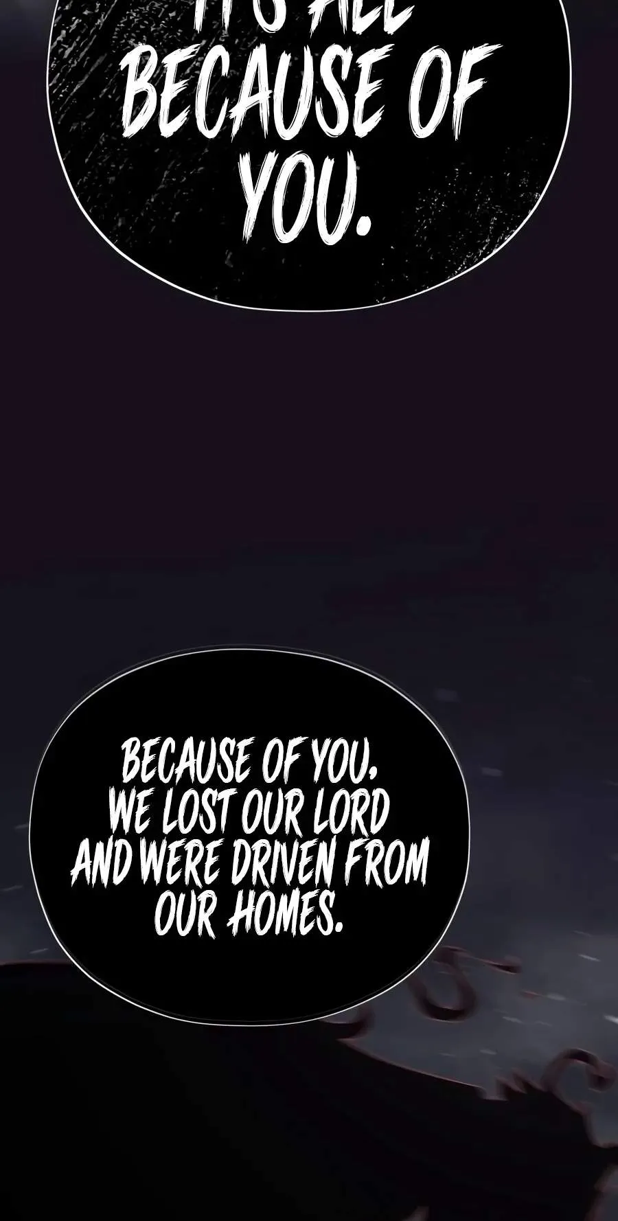 The Dark Magician Transmigrates After 66666 Years Chap 204 - Next Chap 205