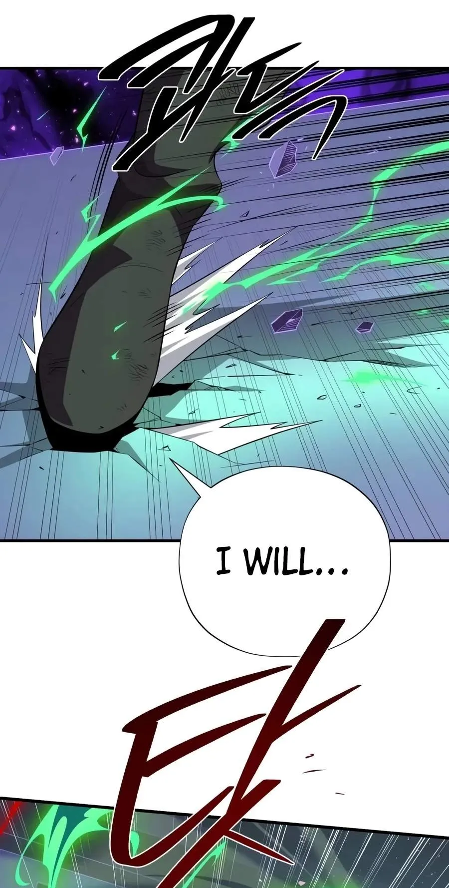 The Dark Magician Transmigrates After 66666 Years Chap 204 - Next Chap 205