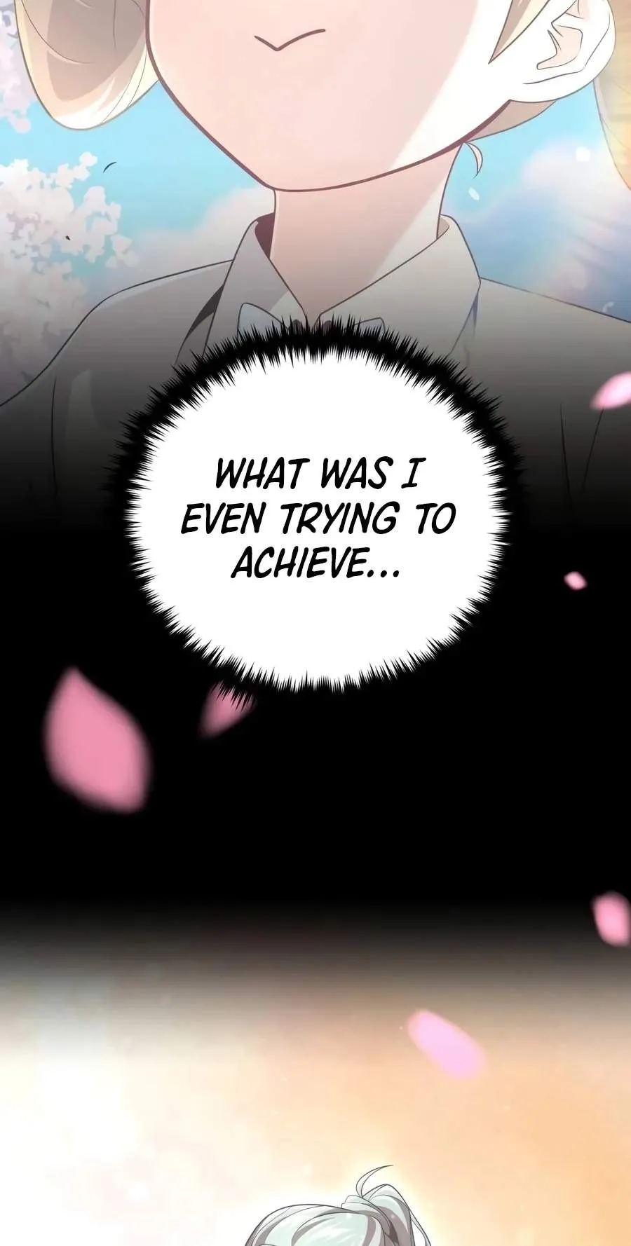 The Dark Magician Transmigrates After 66666 Years Chap 204 - Next Chap 205